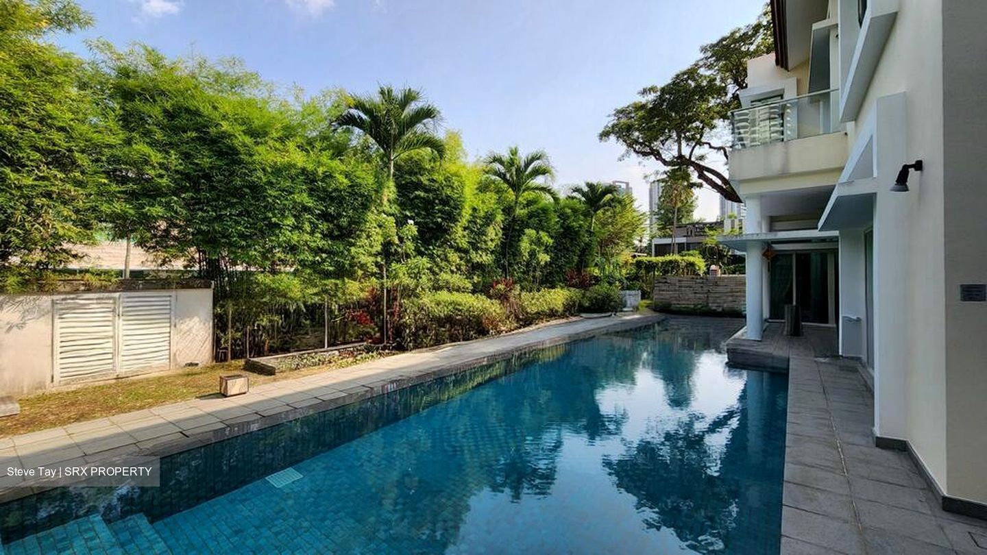 Nathan Road (D10), Detached #503634141